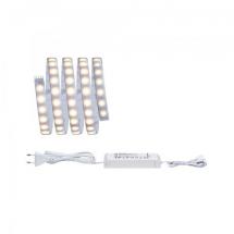  KIT MAXLED 500 1,5M BL CHD 9,9 