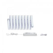  KIT MAXLED 1000 3M LUM DU JOUR 