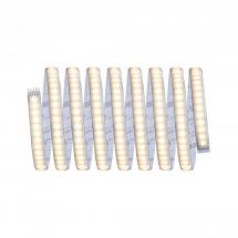  KIT MAXLED 1000 3M BL CHD 40W 
