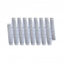  KIT MAXLED 1000 3M BL CHD 40W 