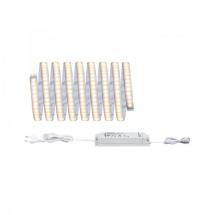  KIT MAXLED 1000 3M BL CHD 40W 