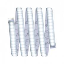  KIT MAXLED 1000 1,5M LUM DU OU 