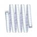  KIT MAXLED 1000 1,5M LUM DU OU 