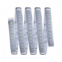  KIT MAXLED 1000 1,5M LUM DU OU 