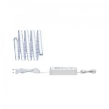  KIT MAXLED 1000 1,5M LUM DU OU 