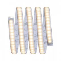  KIT MAXLED 1000 1,5M BL CHD 20 