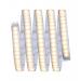  KIT MAXLED 1000 1,5M BL CHD 20 