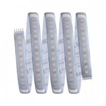  KIT MAXLED 1000 1,5M BL CHD 20 