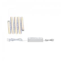  KIT MAXLED 1000 1,5M BL CHD 20 