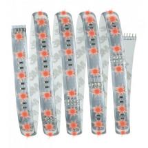  KIT DE BASE MAXLED RGB 1,5M 20 