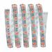  KIT DE BASE MAXLED RGB 1,5M 20 
