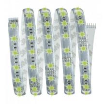  KIT DE BASE MAXLED RGB 1,5M 20 
