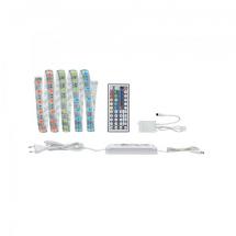  KIT DE BASE MAXLED RGB 1,5M 20 