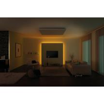 KIT DE BASE MAXLED RGB 1,5M 20 