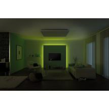  KIT DE BASE MAXLED RGB 1,5M 20 