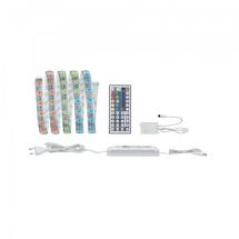  KIT DE BASE MAXLED RGB 1,5M 20 