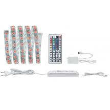  KIT DE BASE MAXLED RGB 1,5M 20 