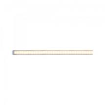  MAXLED 1000 1M BL CHD 13,5W AR 