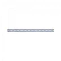  MAXLED 1000 1M BL CHD 13,5W AR 