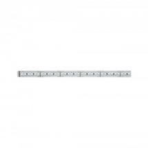  MAXLED 1000 1M BL CHD 13,5W AR 