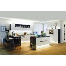  MAXLED 1000 1M BL CHD 13,5W AR 