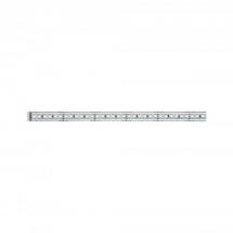  MAXLED 1000 1M BL CHD 13,5W AR 