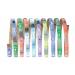  RUBAN DIGITAL LED 3M RGB+BLC 