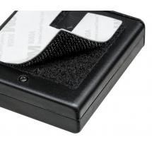  RUBAN MOBIL 2X80CM BLC CHD 1,2 