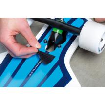  RUBAN MOBIL 2X80CM BLC CHD 1,2 