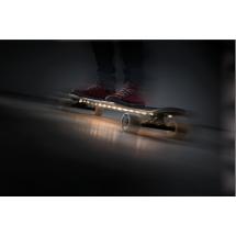  RUBAN MOBIL 2X80CM BLC CHD 1,2 