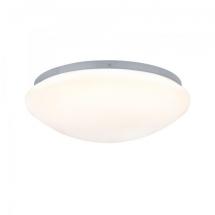  PLAFONNIER LEONIS HF-SENSOR IP 