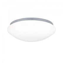 PLAFONNIER LEONIS HF-SENSOR IP 