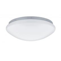  PLAFONNIER LEONIS HF-SENSOR IP 
