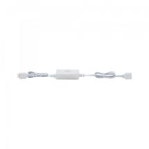  FUNCTION YOURLED SENSOR INFRAR 