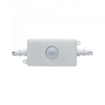  FUNCTION YOURLED SENSOR INFRAR 