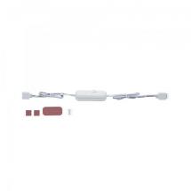  FUNCTION YOURLED INTERRUPTEUR 