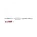  FUNCTION YOURLED INTERRUPTEUR 