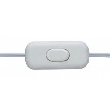  FUNCTION YOURLED INTERRUPTEUR 