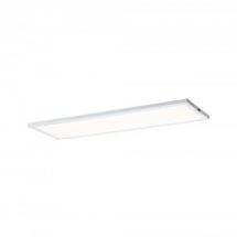  PANEL LED FUNCTION ACE BASIC S 