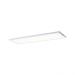  PANEL LED FUNCTION ACE BASIC S 