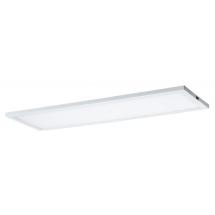  PANEL LED FUNCTION ACE BASIC S 