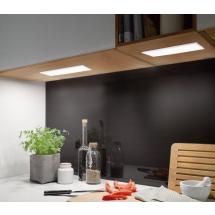  PANEL LED FUNCTION ACE BASIC S 