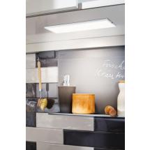  PANEL LED FUNCTION ACE BASIC S 