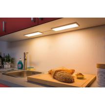  PANEL LED FUNCTION ACE BASIC S 