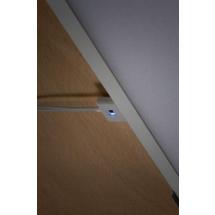  PANEL LED FUNCTION ACE BASIC S 