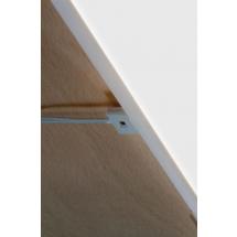  PANEL LED FUNCTION ACE BASIC S 