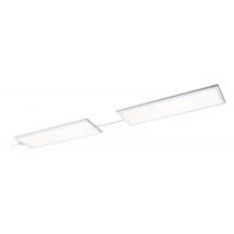  FUNCTION ACE LED-PANEL EXTENSI 