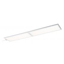  FUNCTION ACE LED-PANEL EXTENSI 
