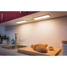  FUNCTION ACE LED-PANEL EXTENSI 