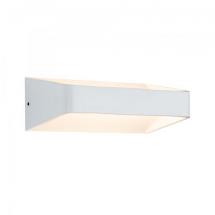  WALLCEILING BAR WL LED 1X8W B 
